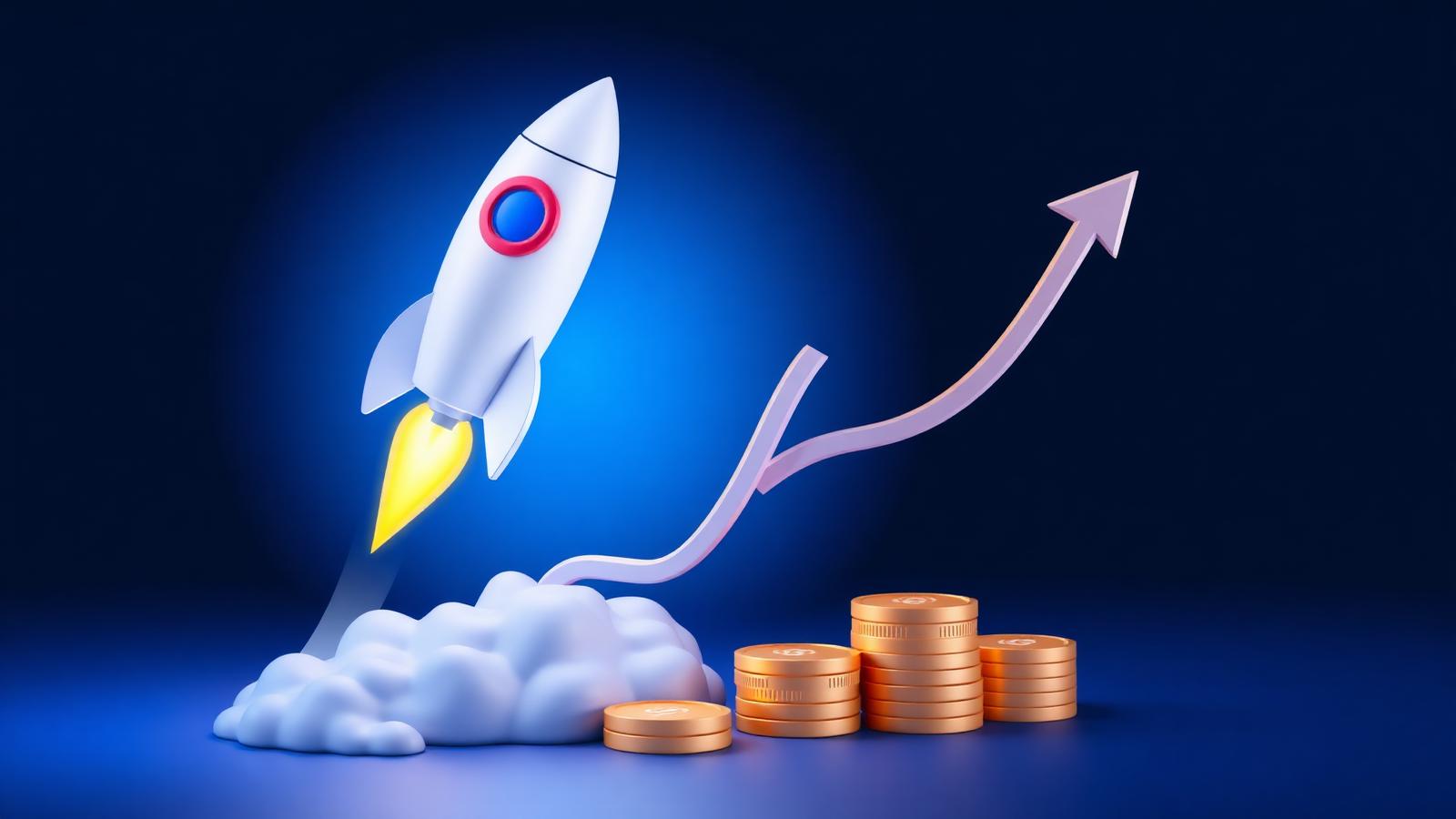Halcyon Group — Full-Funnel Growth Program — Growth